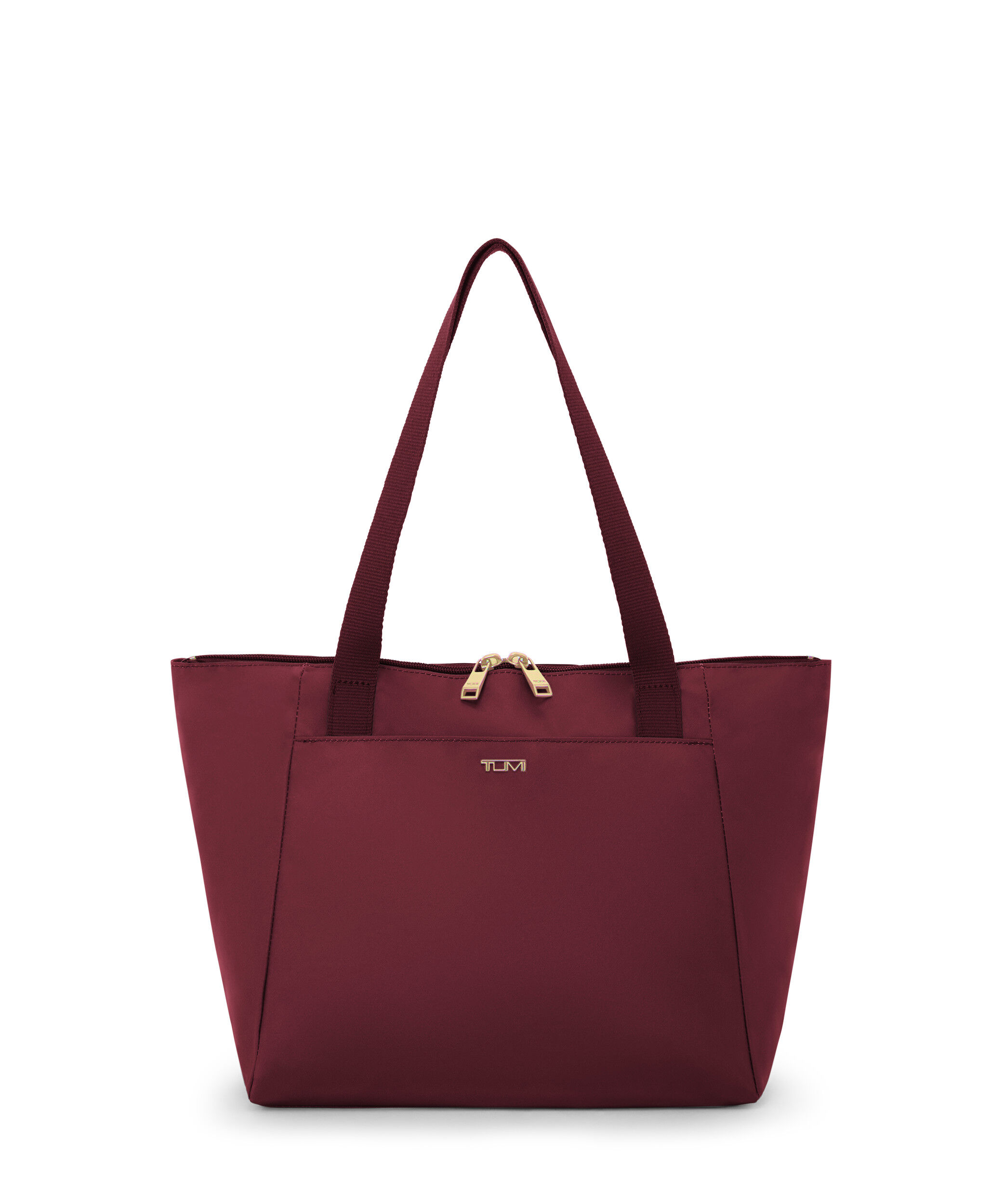 TUMI Just In Case&reg; Small Tote