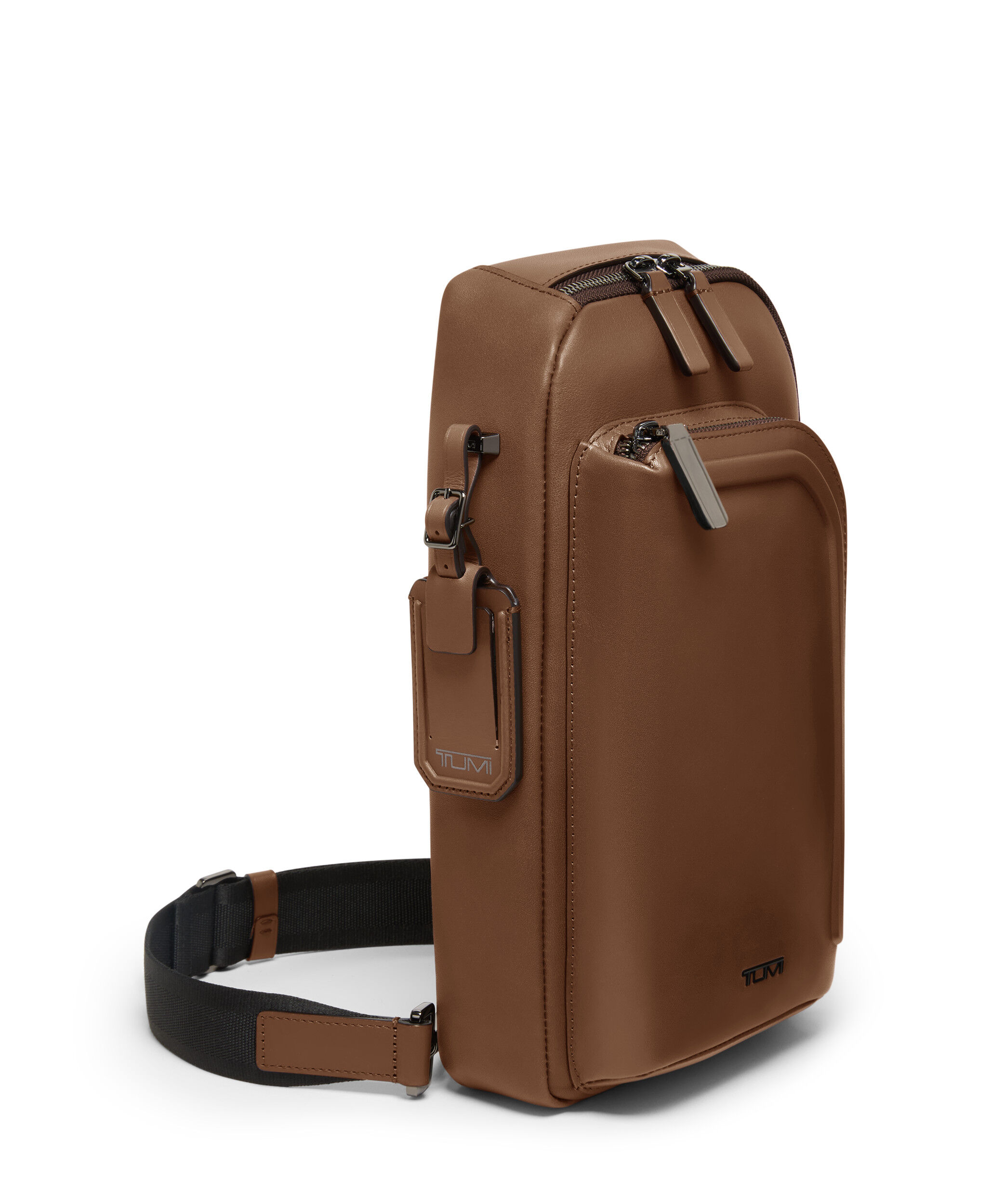 Harrison Sling Bag