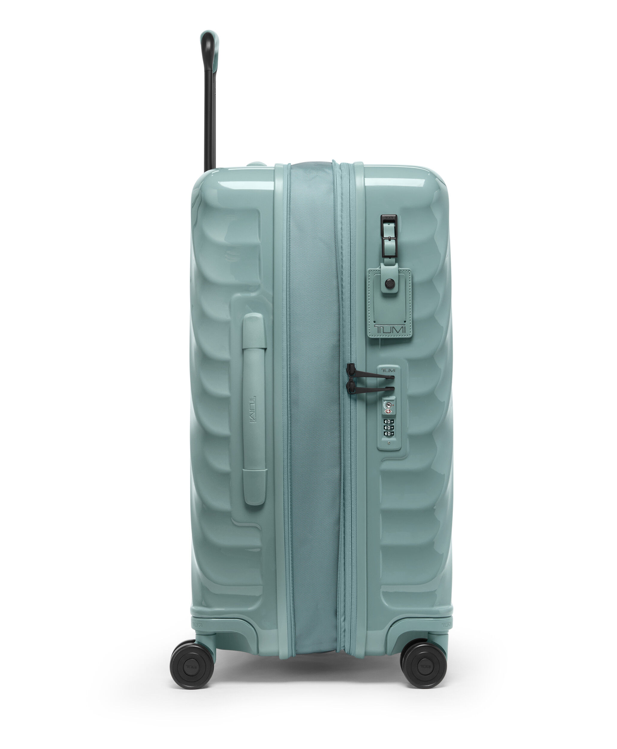 19 Degree Incheckat bagage 66 cm