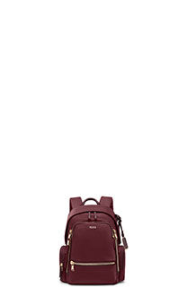 TUMI Voyageur Backpack 12"