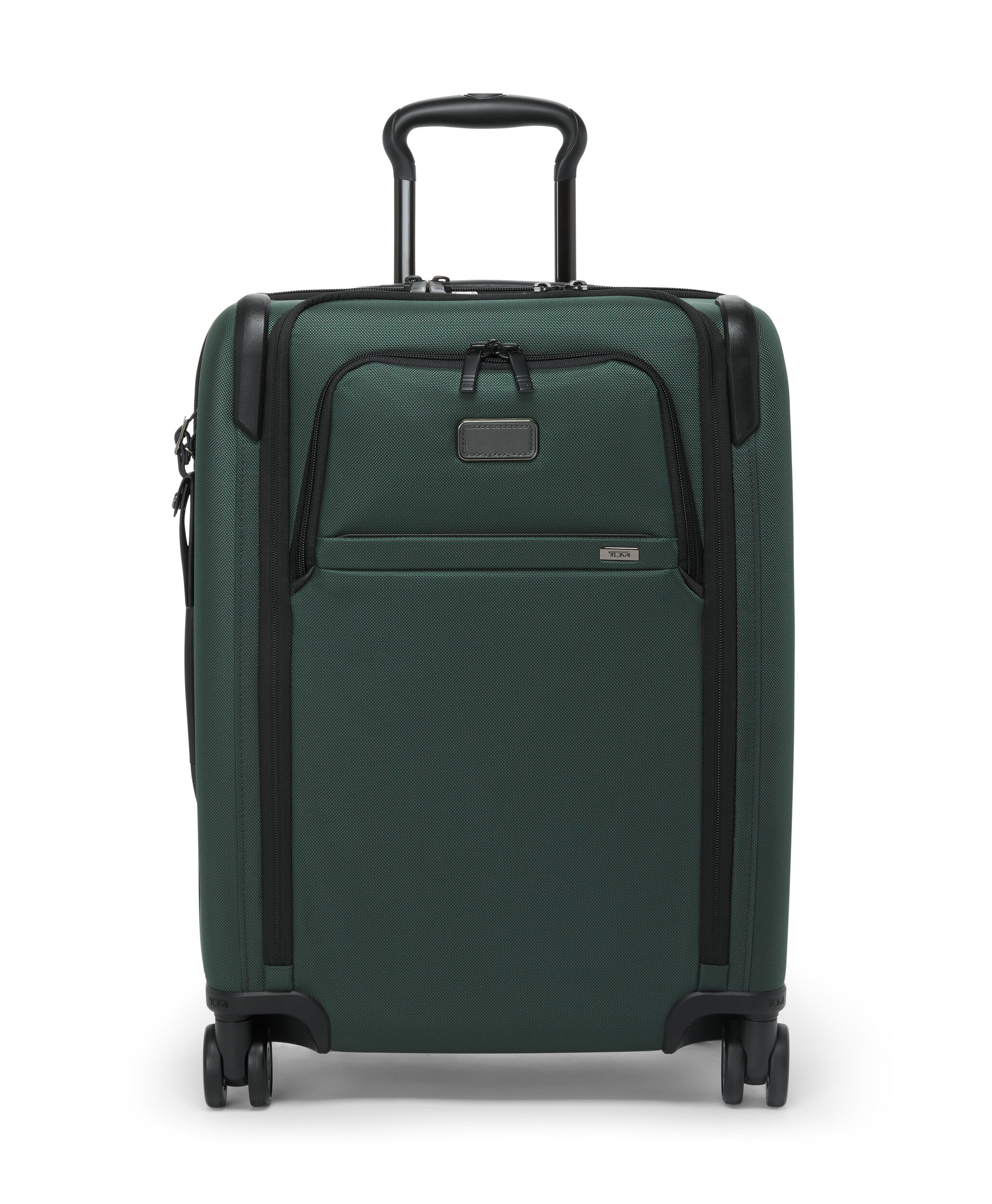 Alpha Spinner Expandable (4 wheels)
