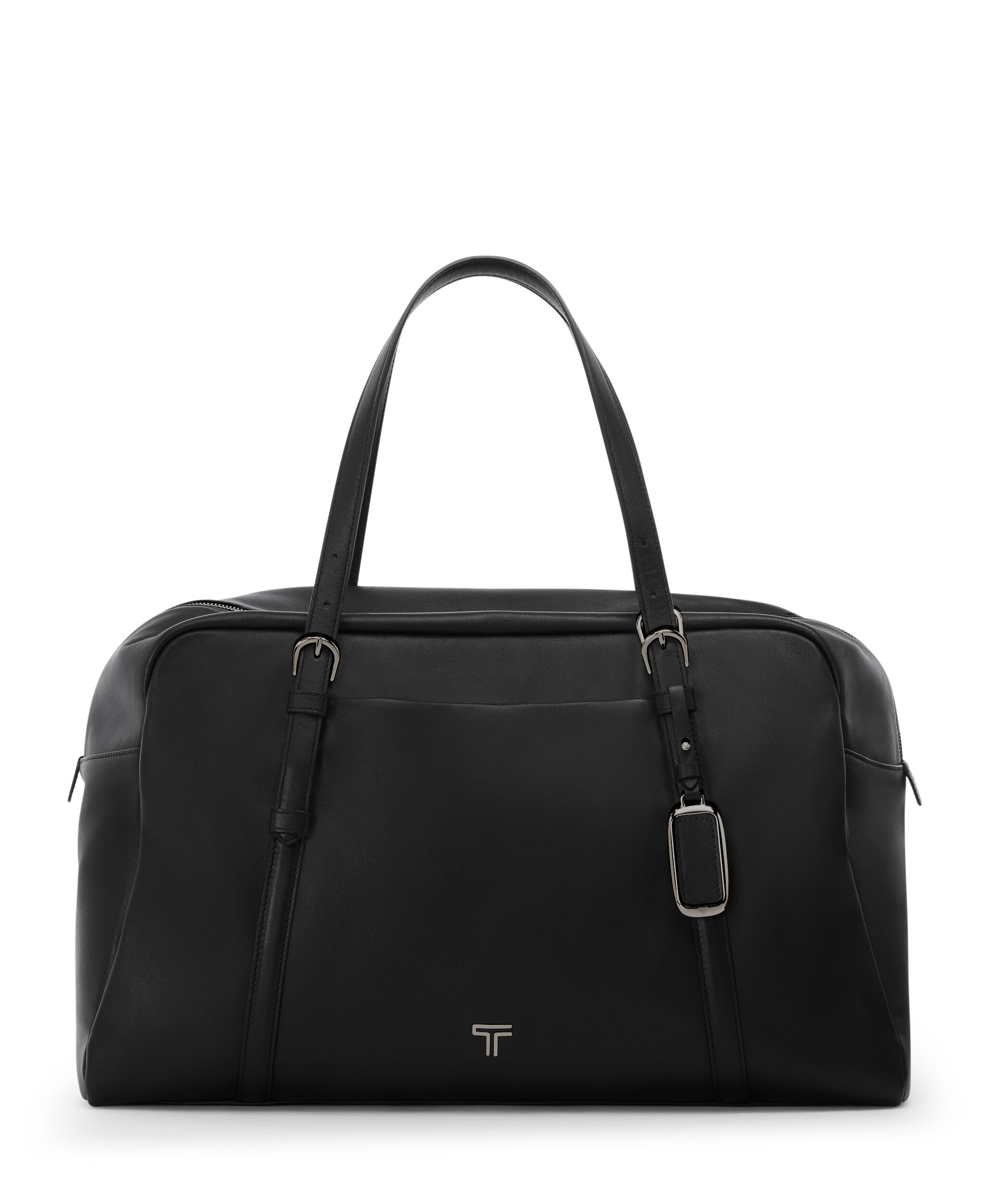VOYAGEUR Weekend Bag
