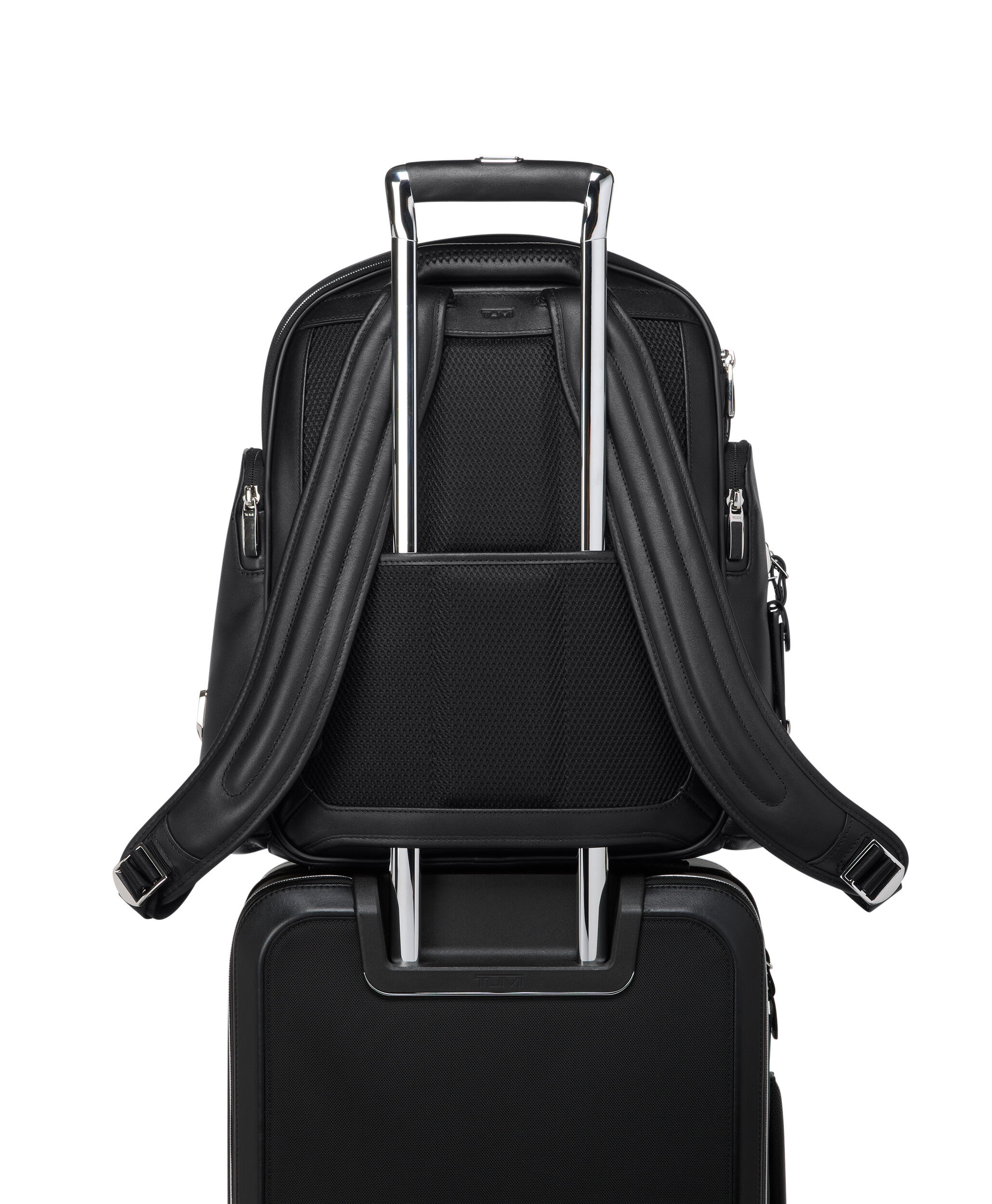ARRIV&Eacute; Ryggs&auml;ck 14"