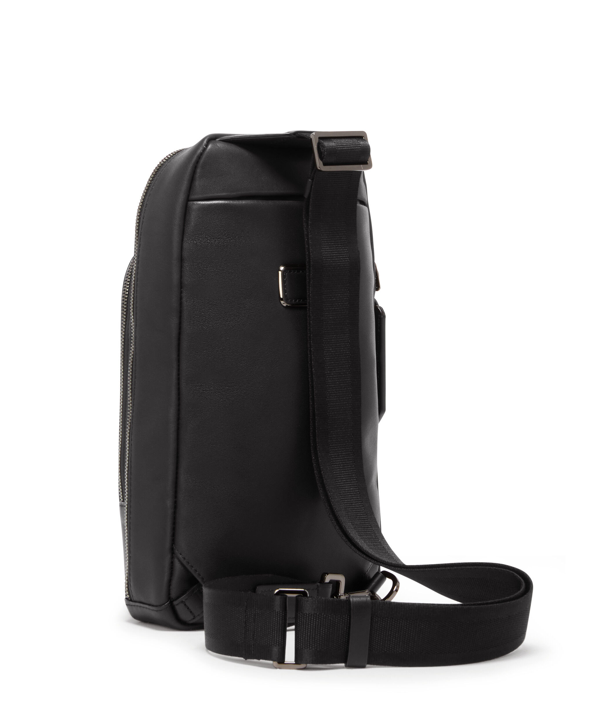 Harrison Sling Bag