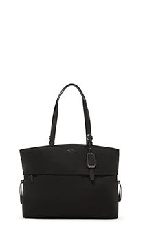 TUMI Voyageur Tote