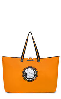 TUMI TUMI McLaren Tote