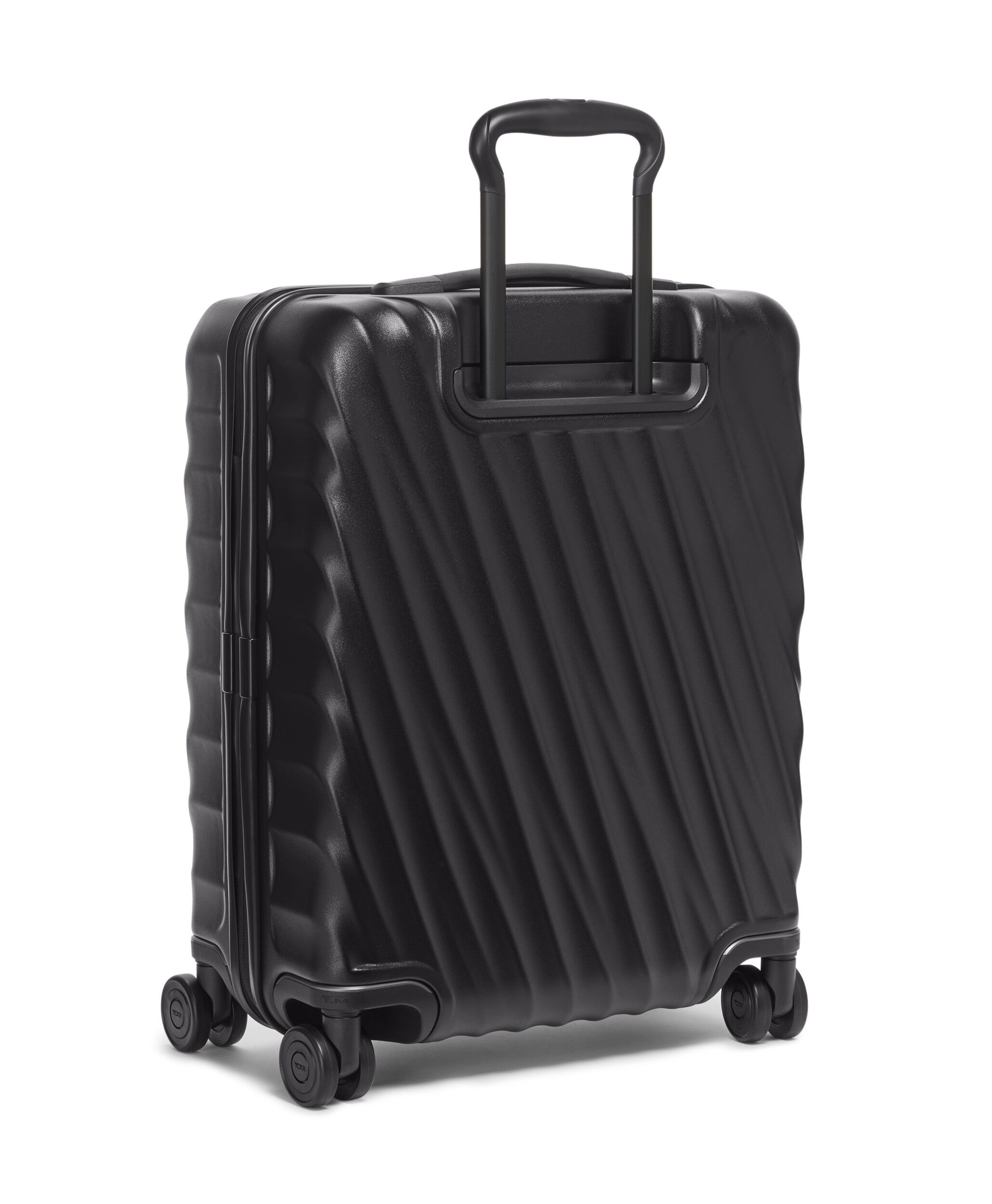 TUMI Continental Slim Carry-On 56 cm