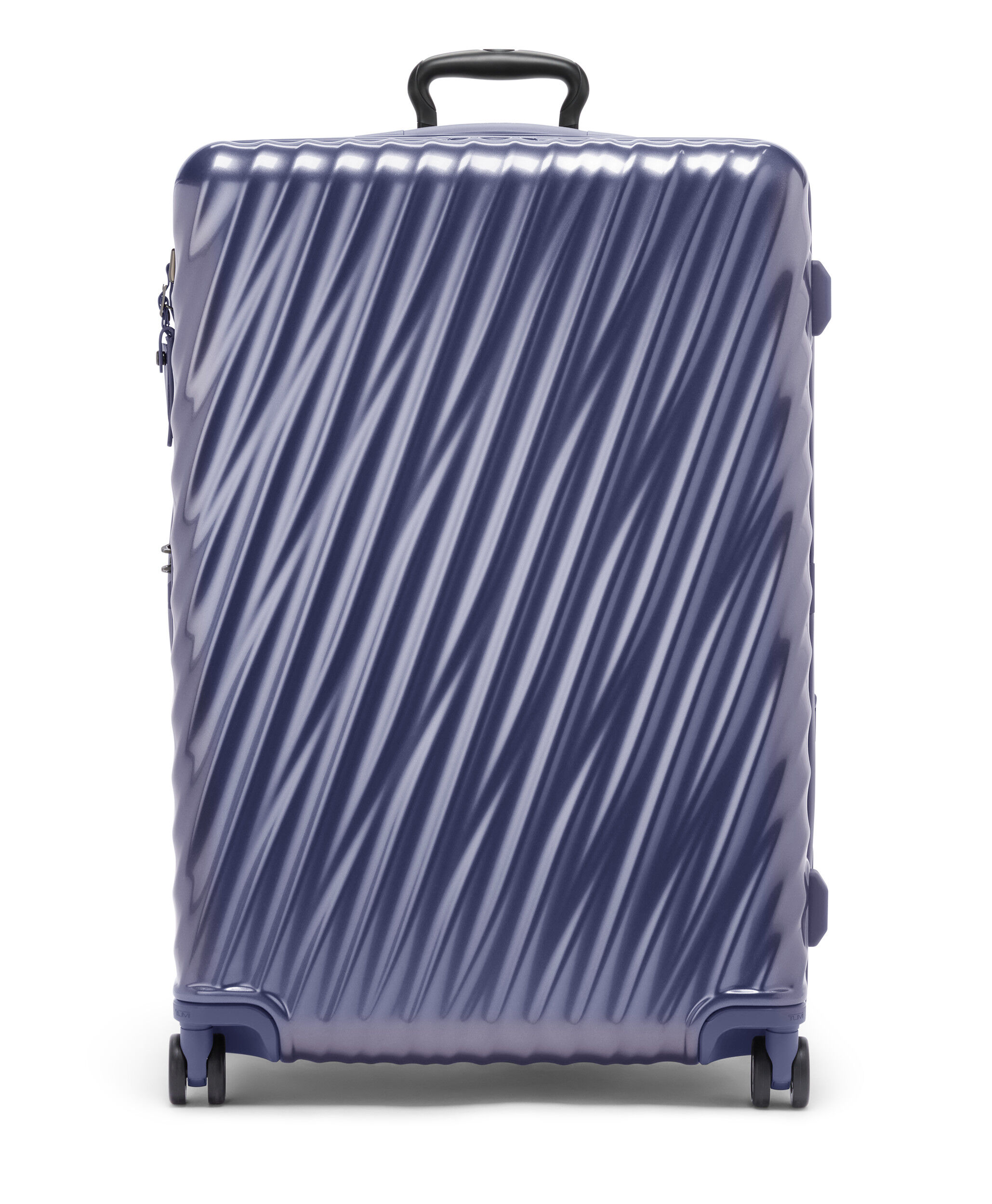 19 Degree Incheckat bagage 76cm