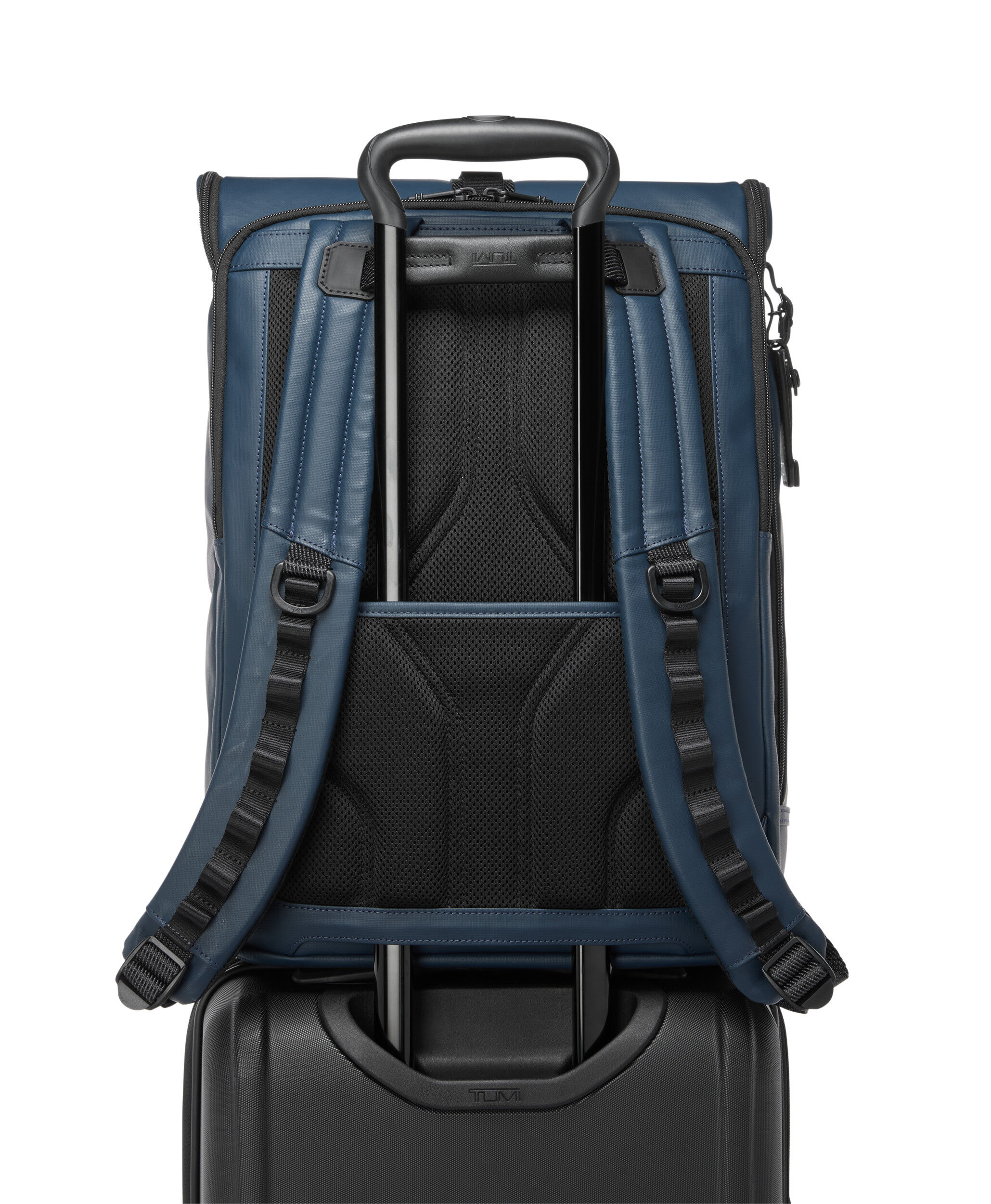 ALPHA BRAVO Backpack 15"