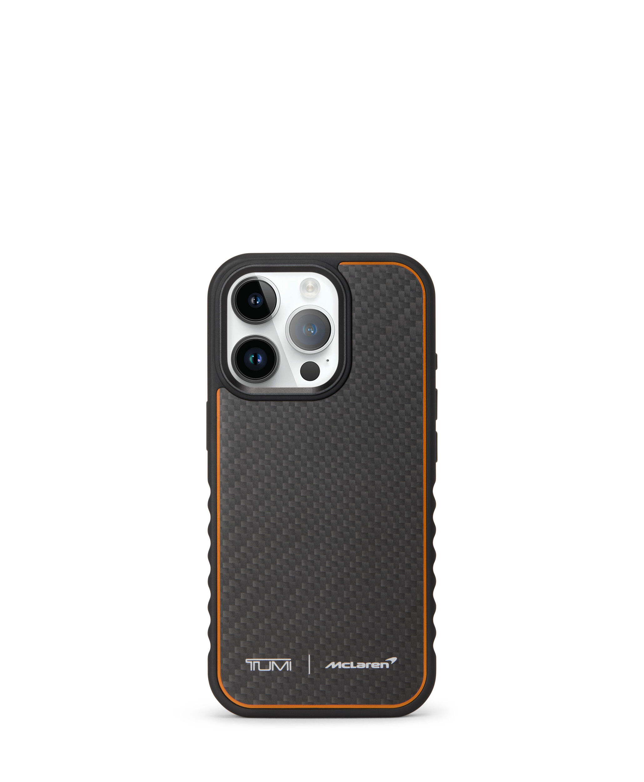 TUMI McLaren Telefonfodral