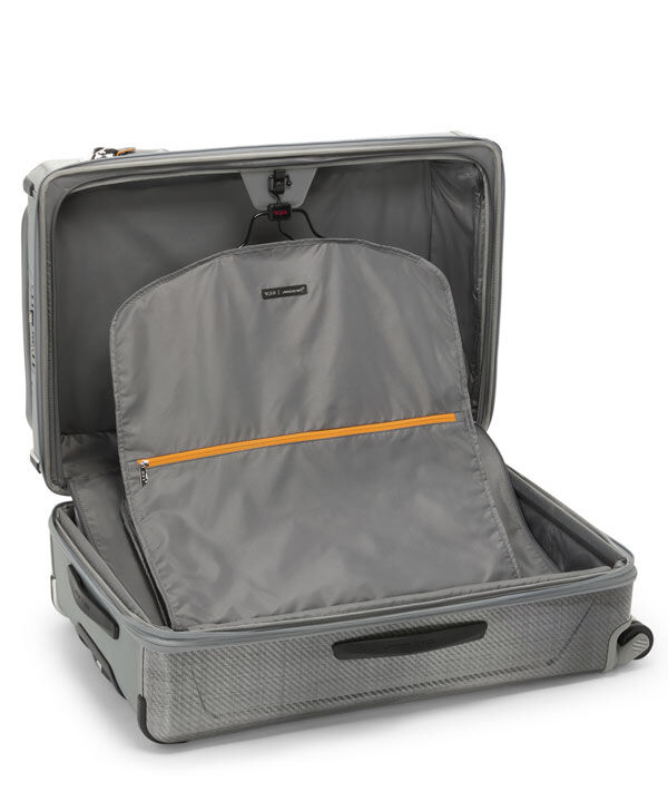 TUMI Aero Extended Trip Expandable Checked Luggage 78,5 cm