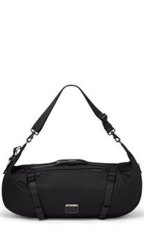 TUMI Alpha Bravo Duffelv&auml;ska