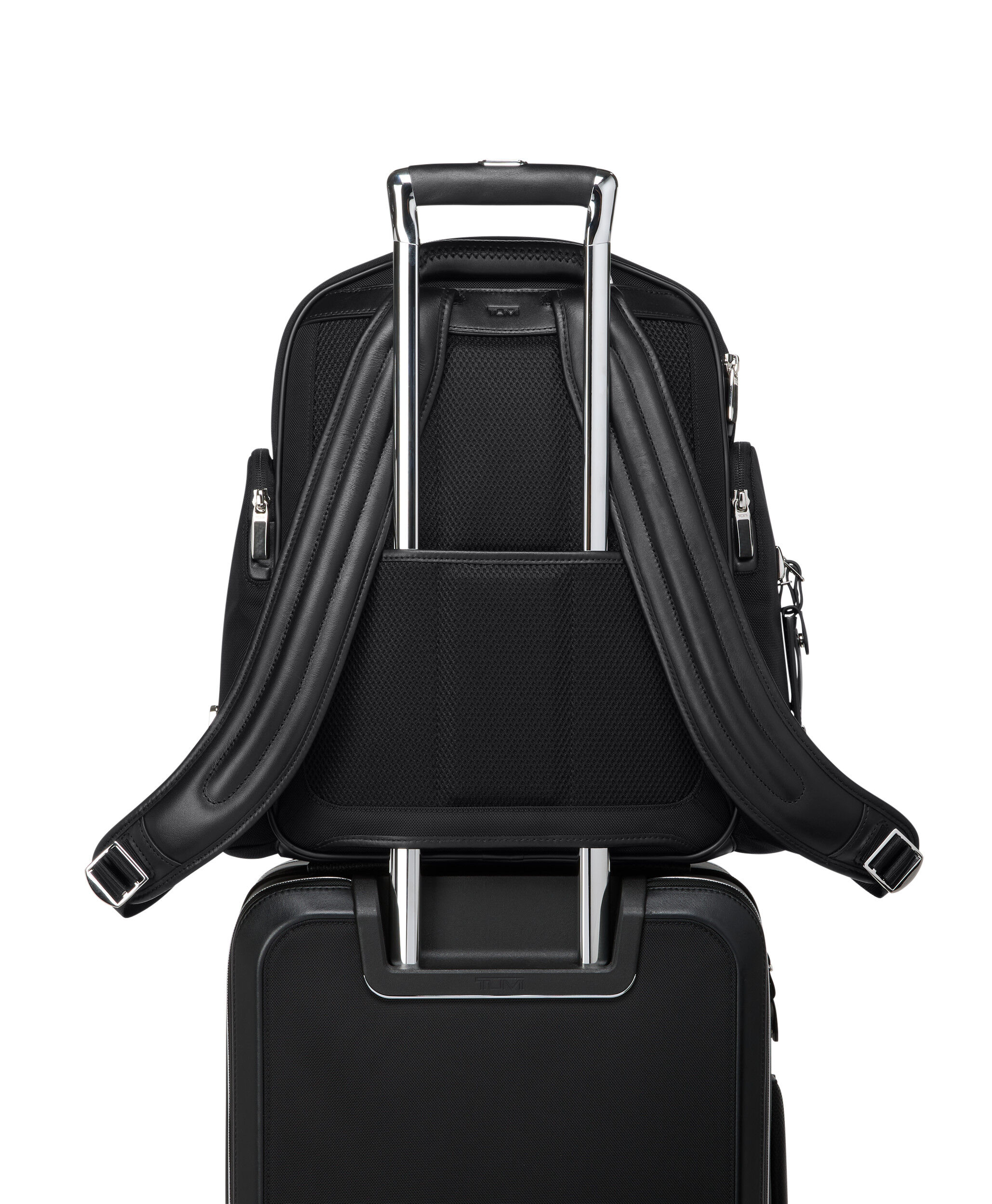 ARRIV&Eacute; Backpack 14"