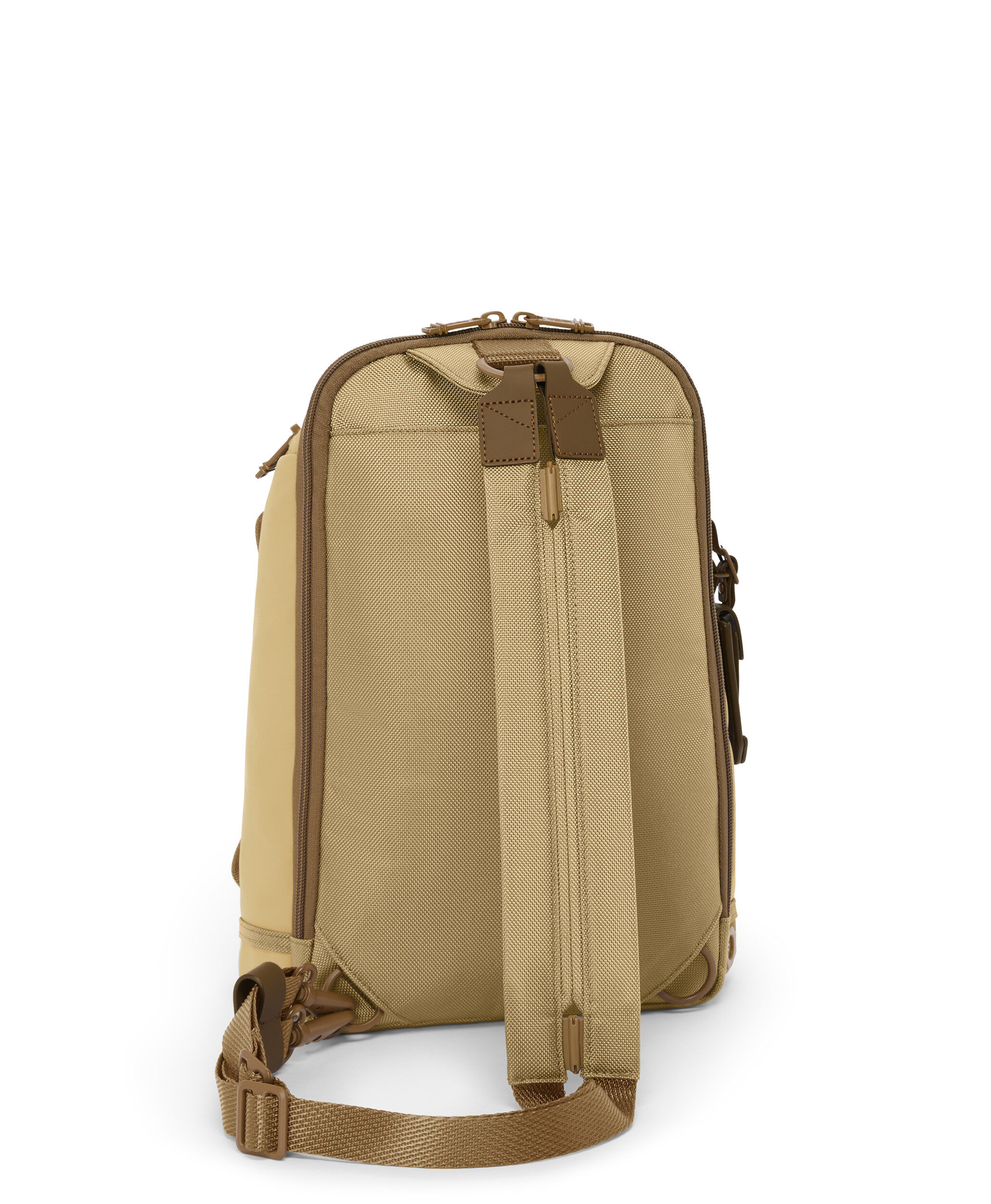 Alpha Bravo Sling Bag