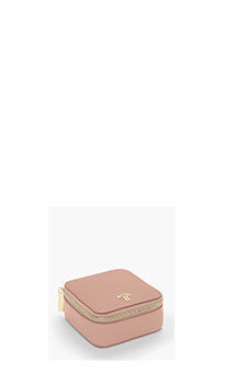 TUMI Belden Jewelry Travel Roll