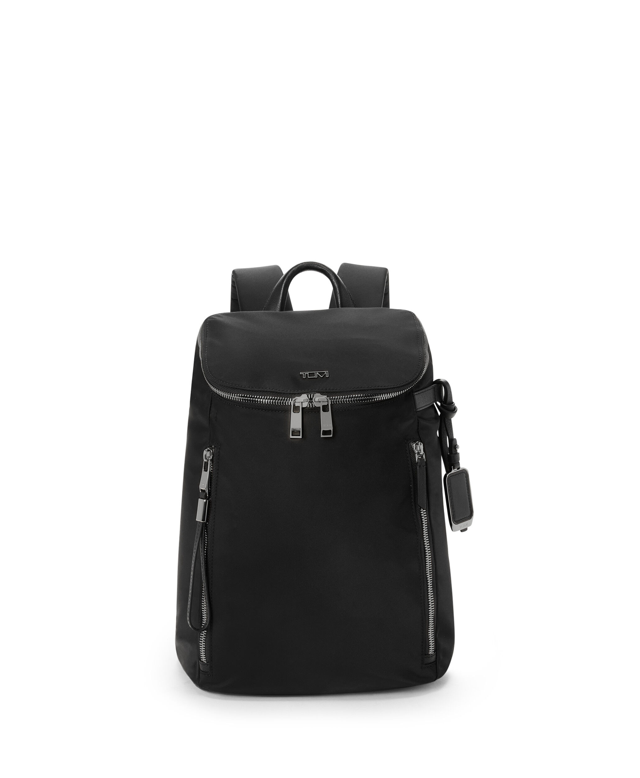 Voyageur Ryggs&auml;ck | TUMI Imogene Backpack