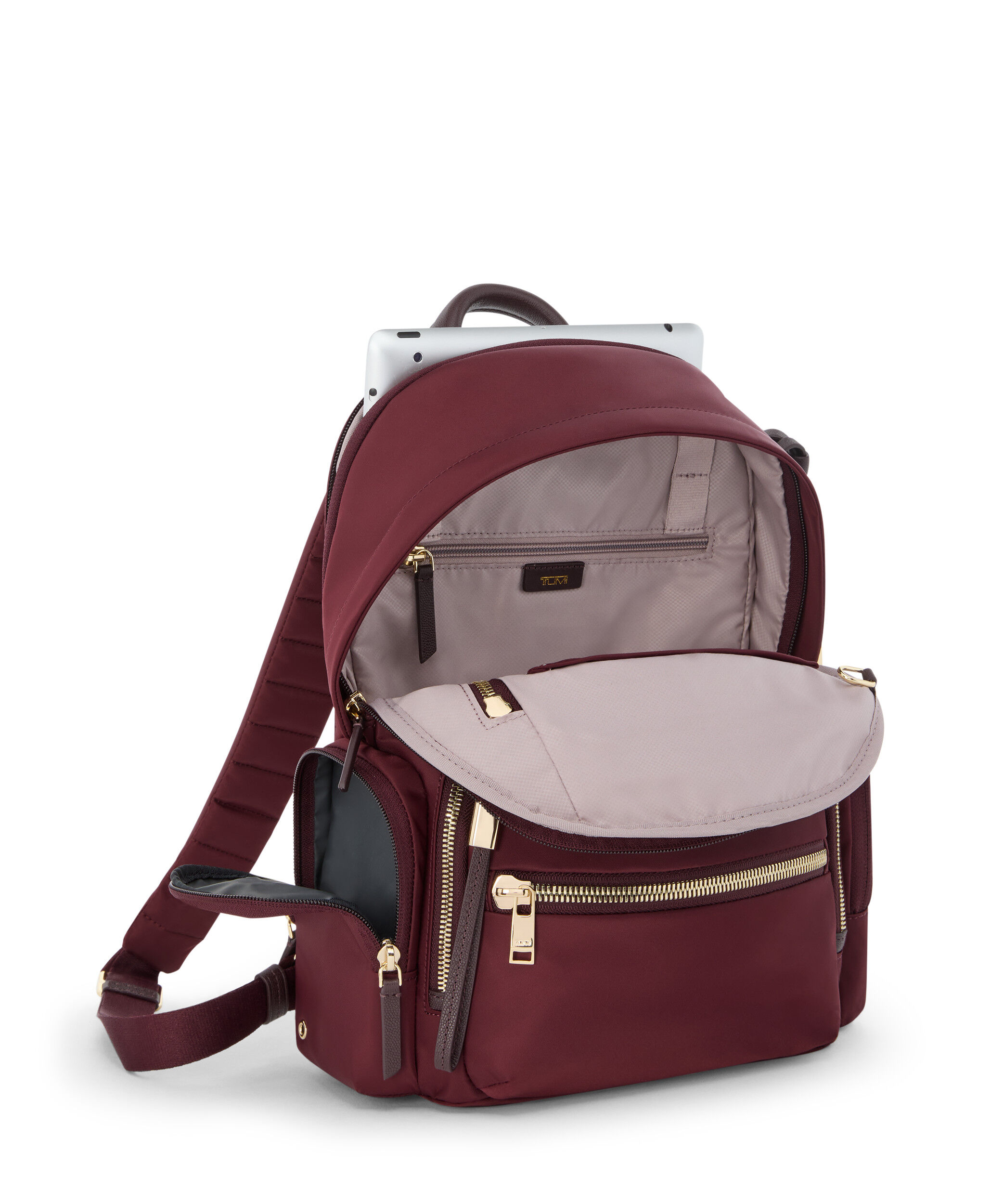 TUMI Celina Medium Backpack