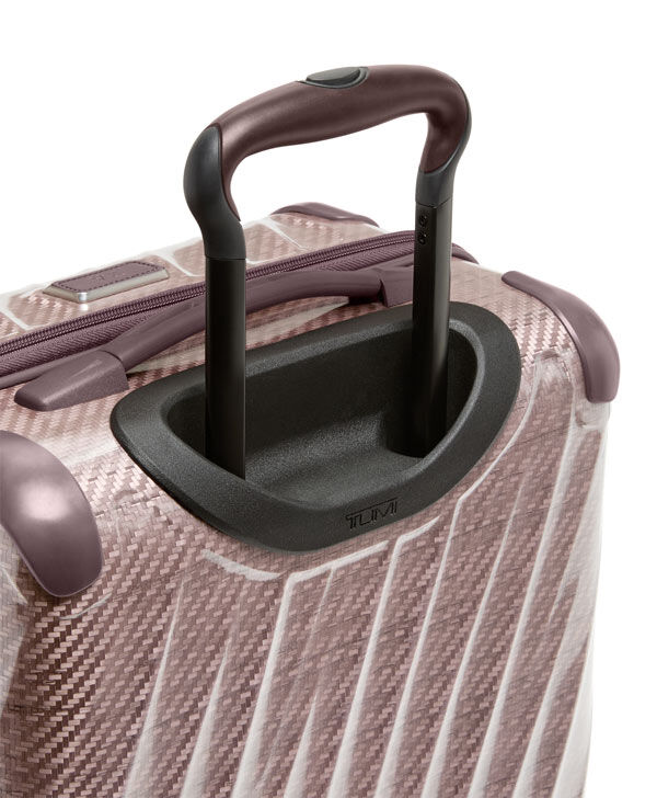 TUMI International Carry-On 55 cm