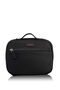 TUMI Tumi Travel Access. ACCESSORY POUCH LARGE  Black