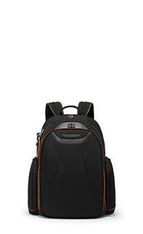 TUMI TUMI McLAREN Backpack 15"