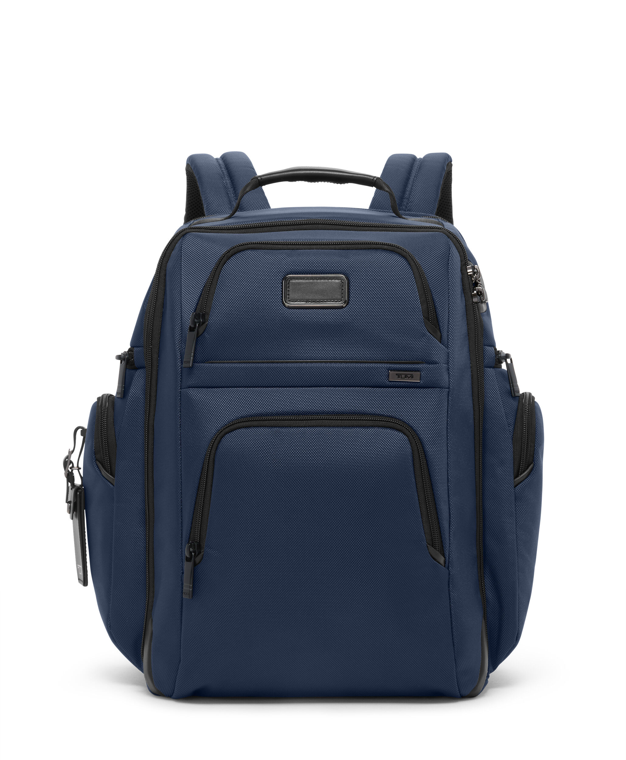 TUMI TUMI Brief Pack&reg;