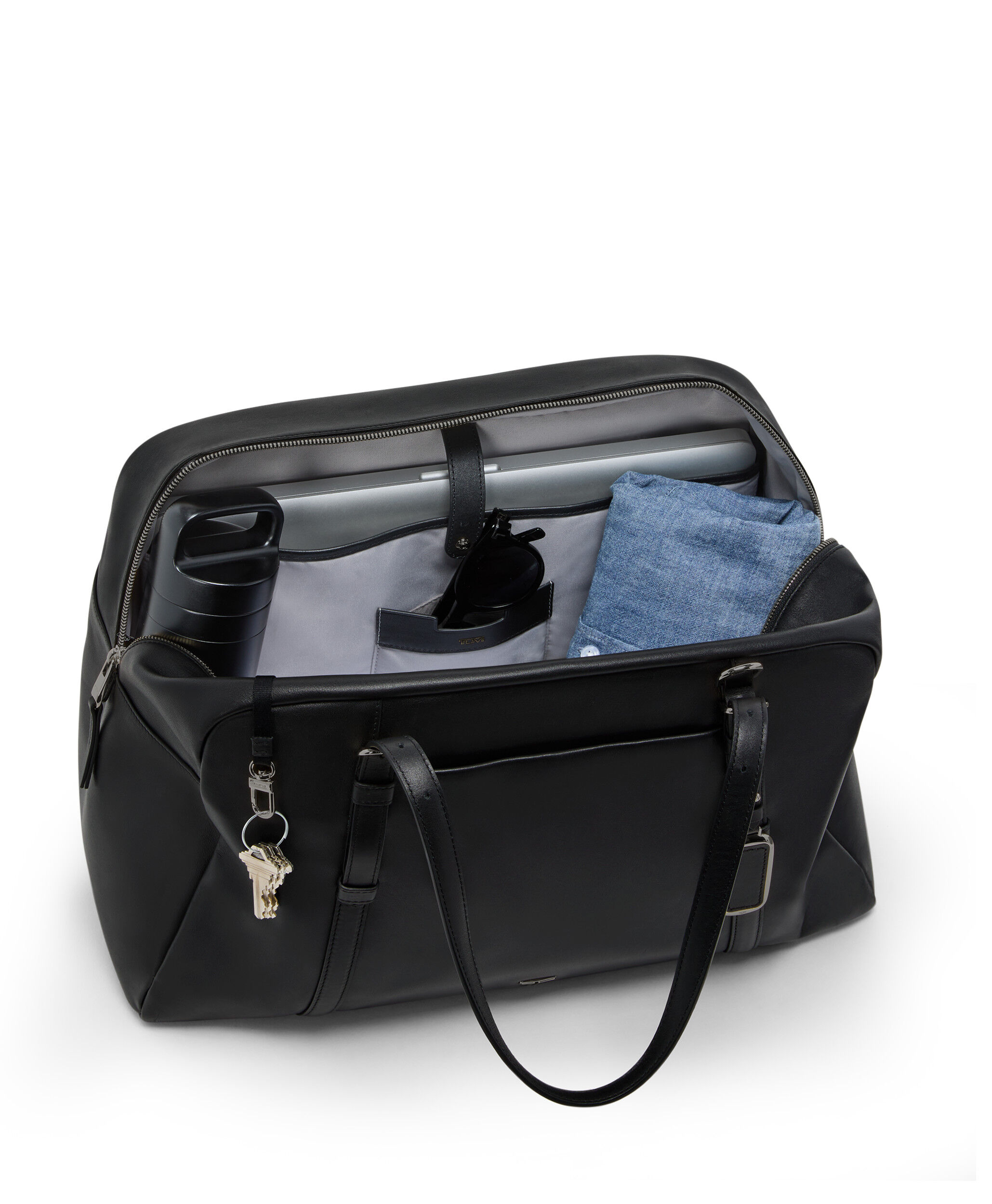 TUMI Oaklynn Weekender