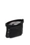 TUMI Voyageur TYLER CROSSBODY  Black/Gunmetal