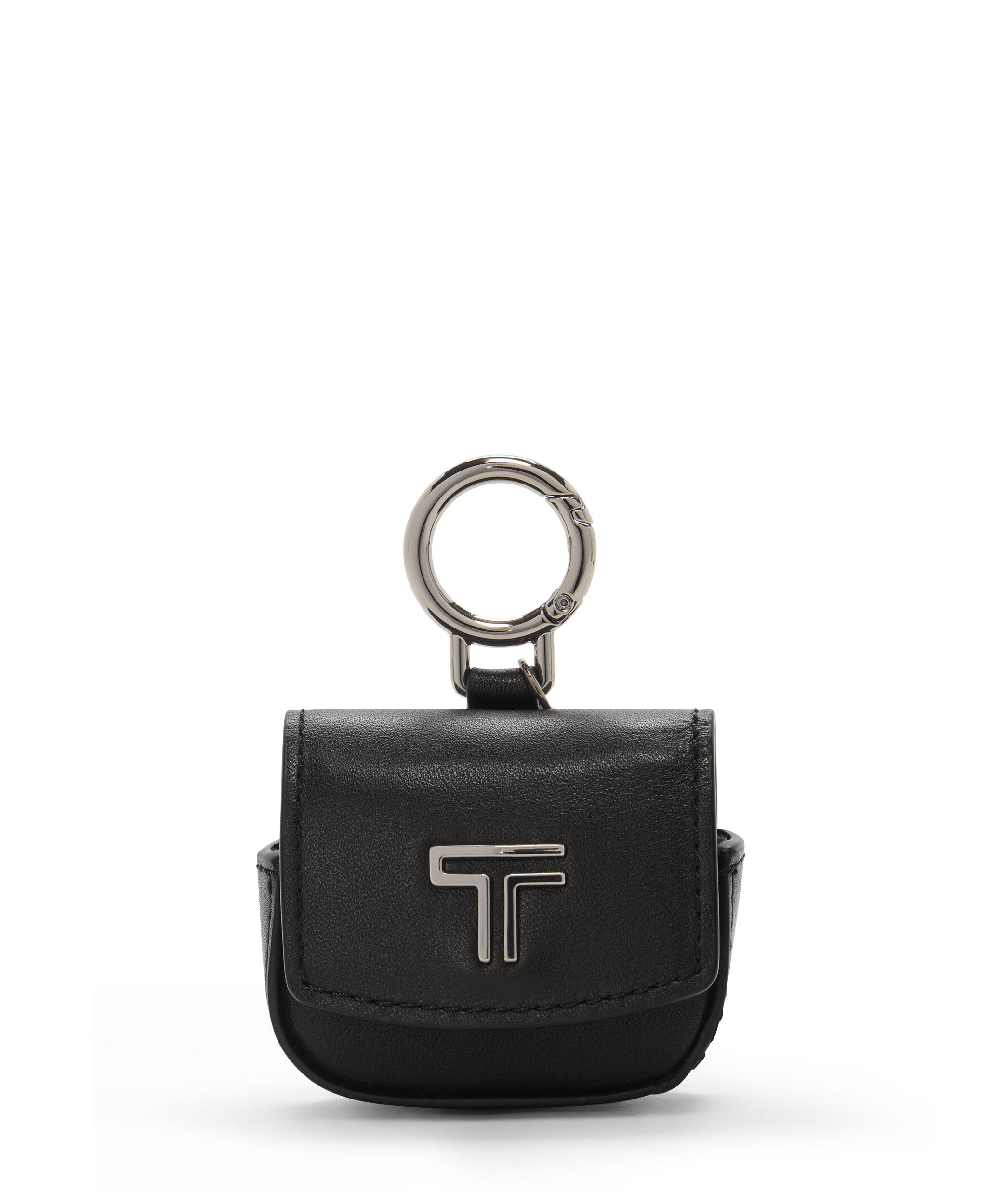 BELDEN Charm Case