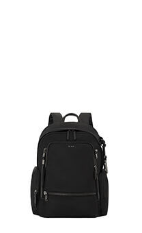 TUMI Voyageur Ryggsäck 15"