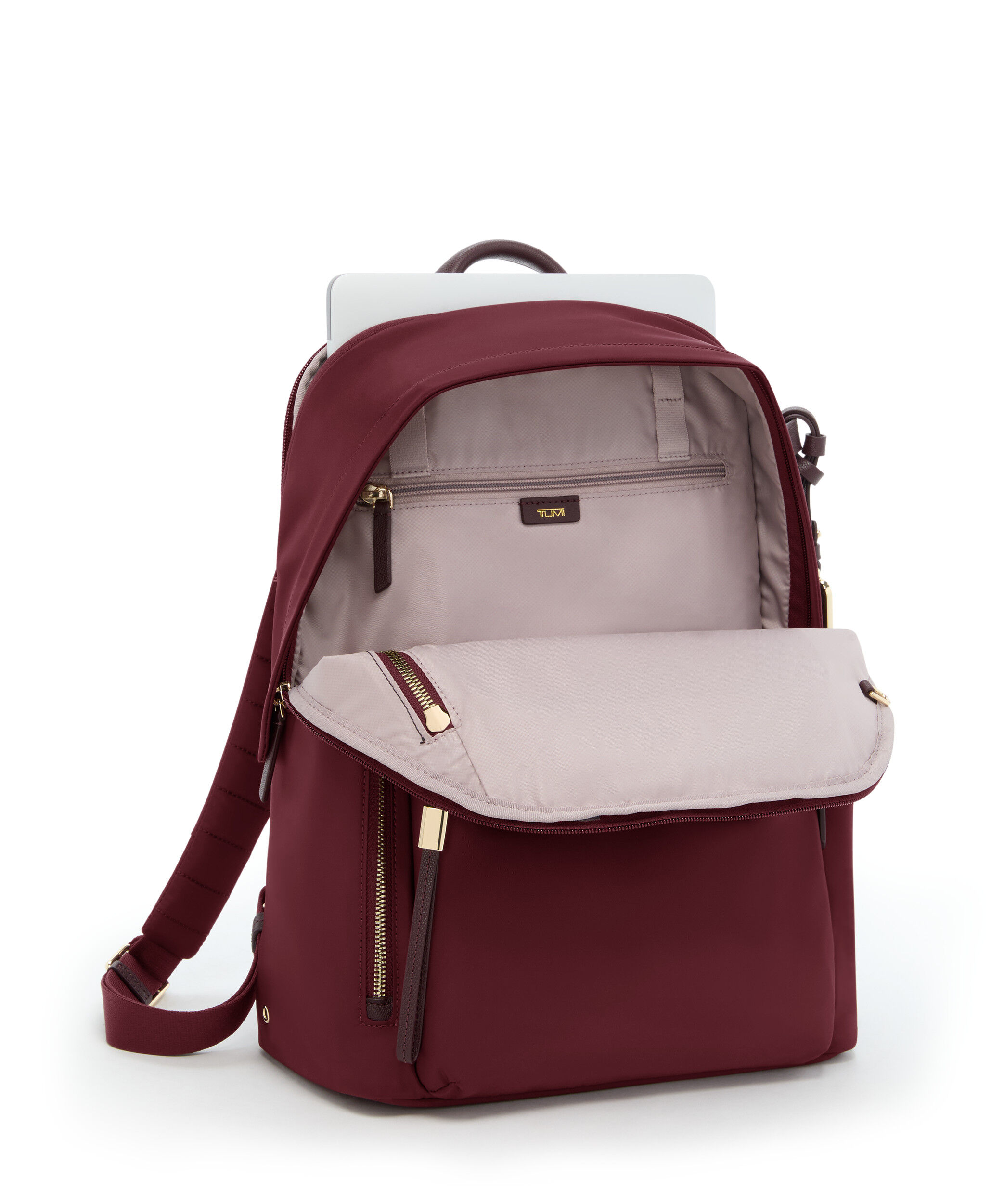 TUMI Halsey Backpack