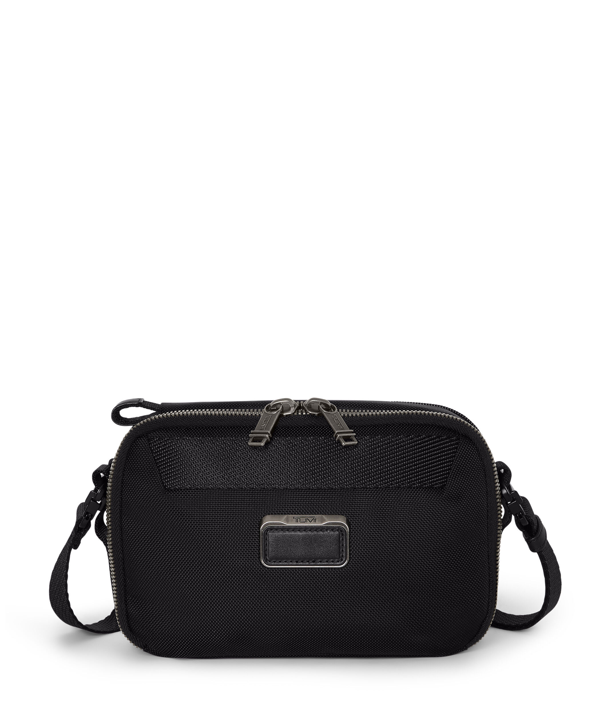 TUMI Mayport Clutch Crossbody