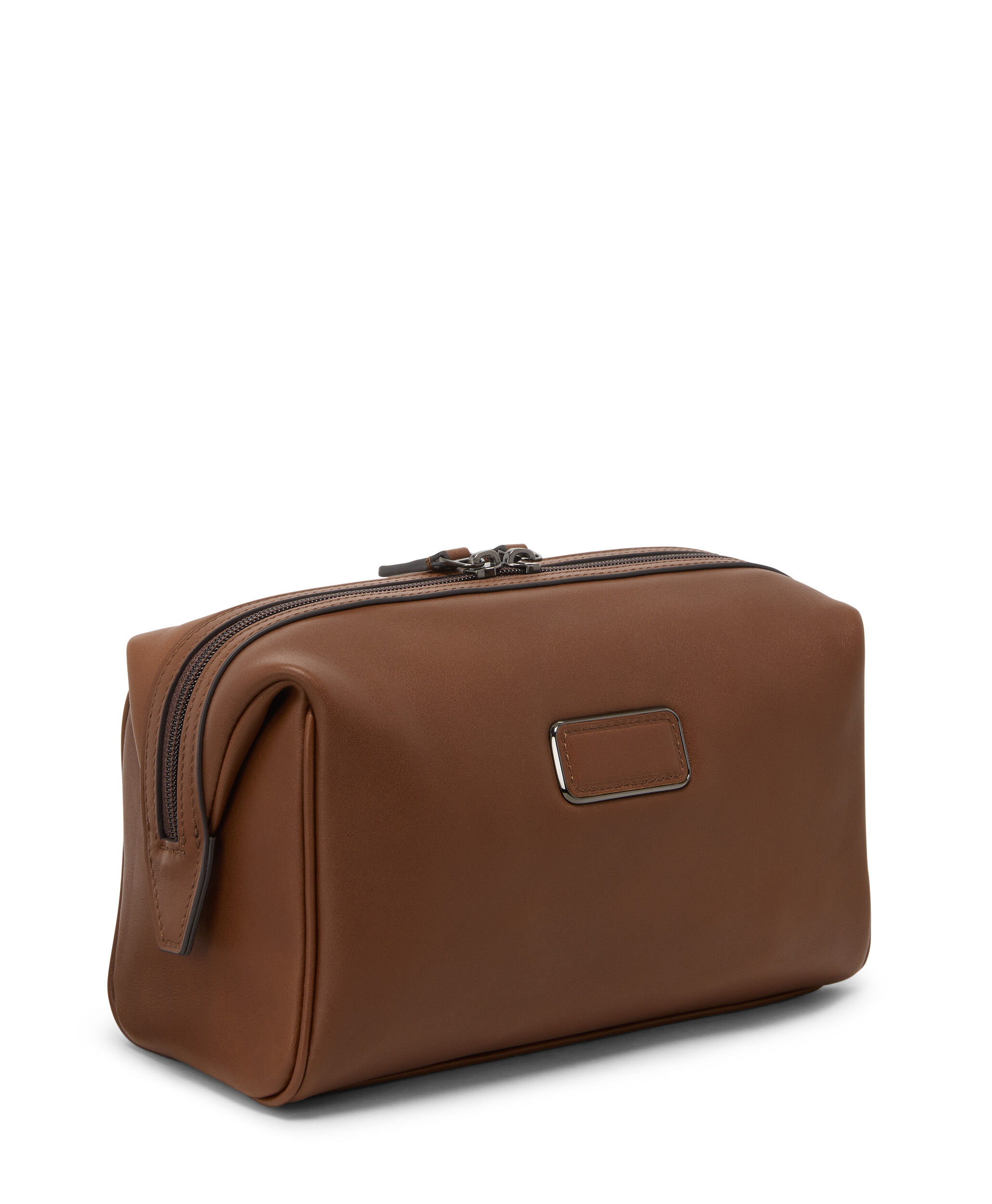 TRAVEL ACCESSORY Resekit