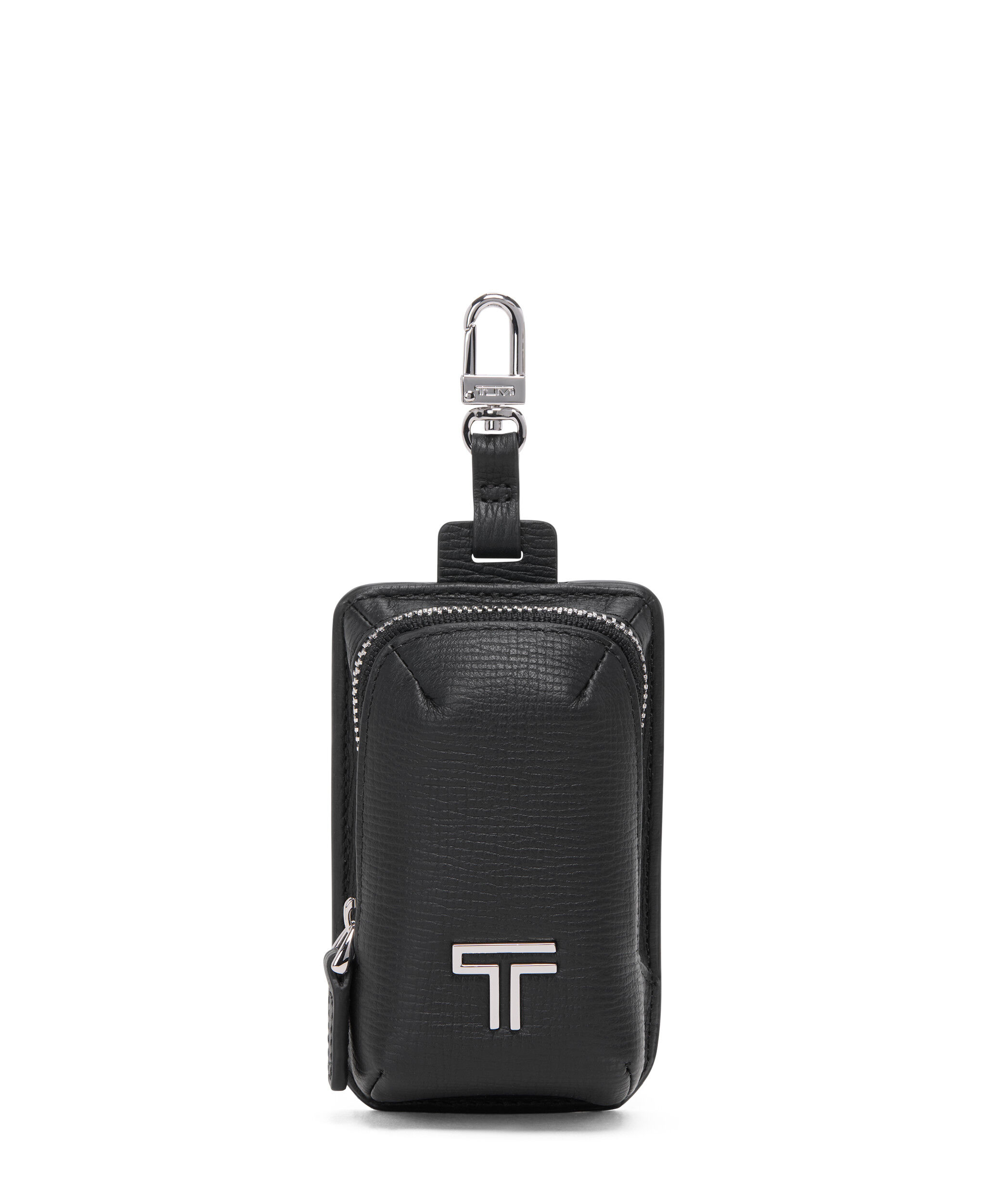 Turin Luggage Tag