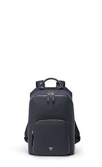 TUMI Turin Backpack