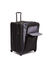Alpha 3 Expanderbar resväska med 4 hjul 66 cm