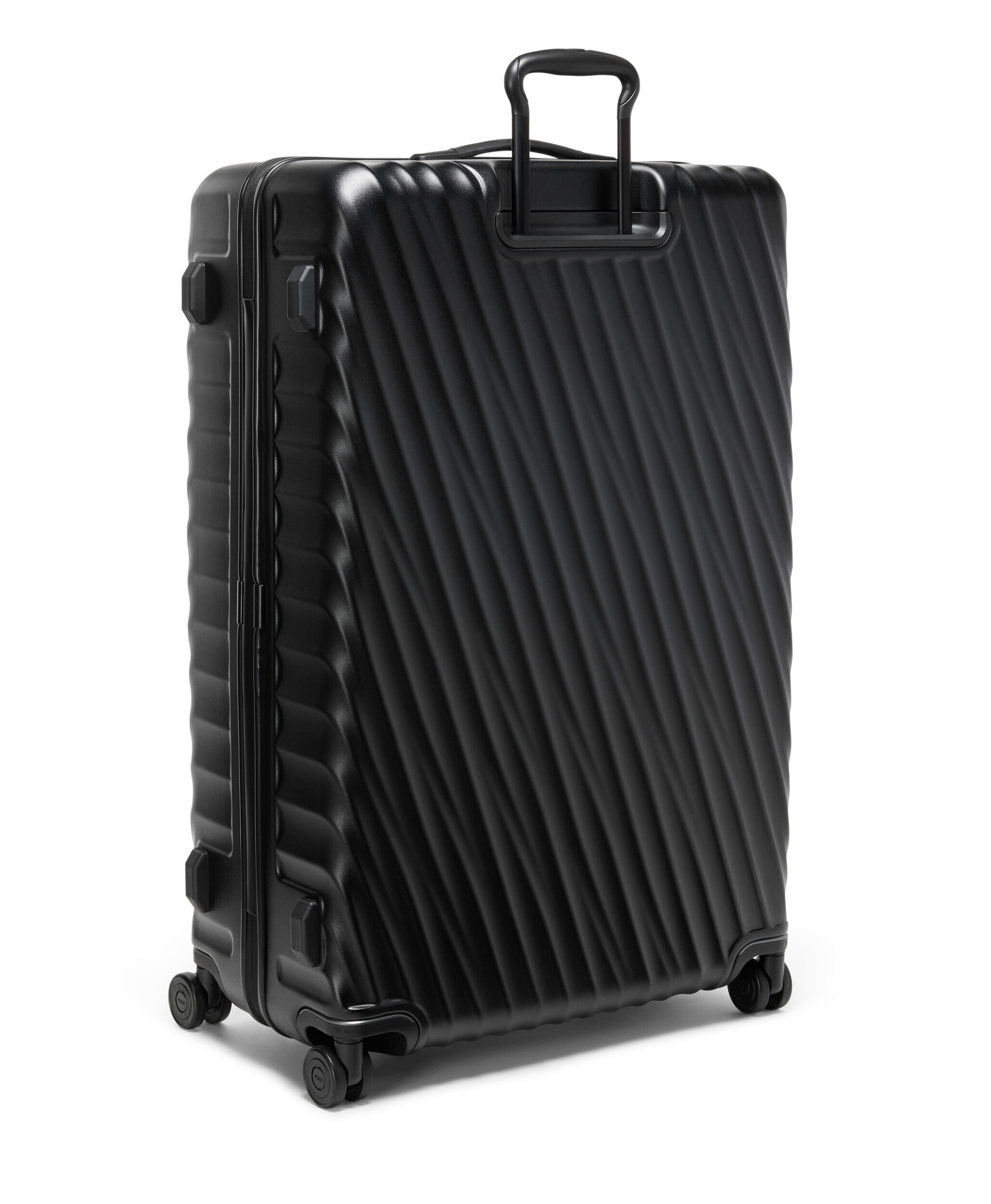 19 Degree Incheckat bagage 85cm
