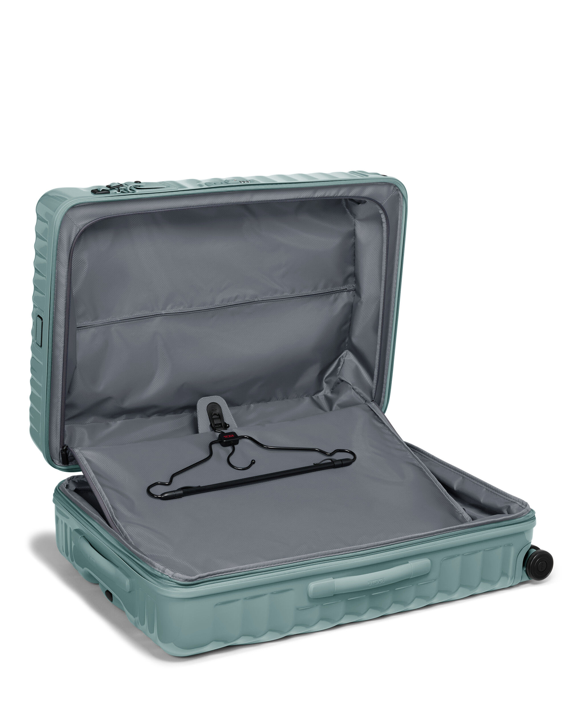19 Degree Incheckat bagage 77.5 cm