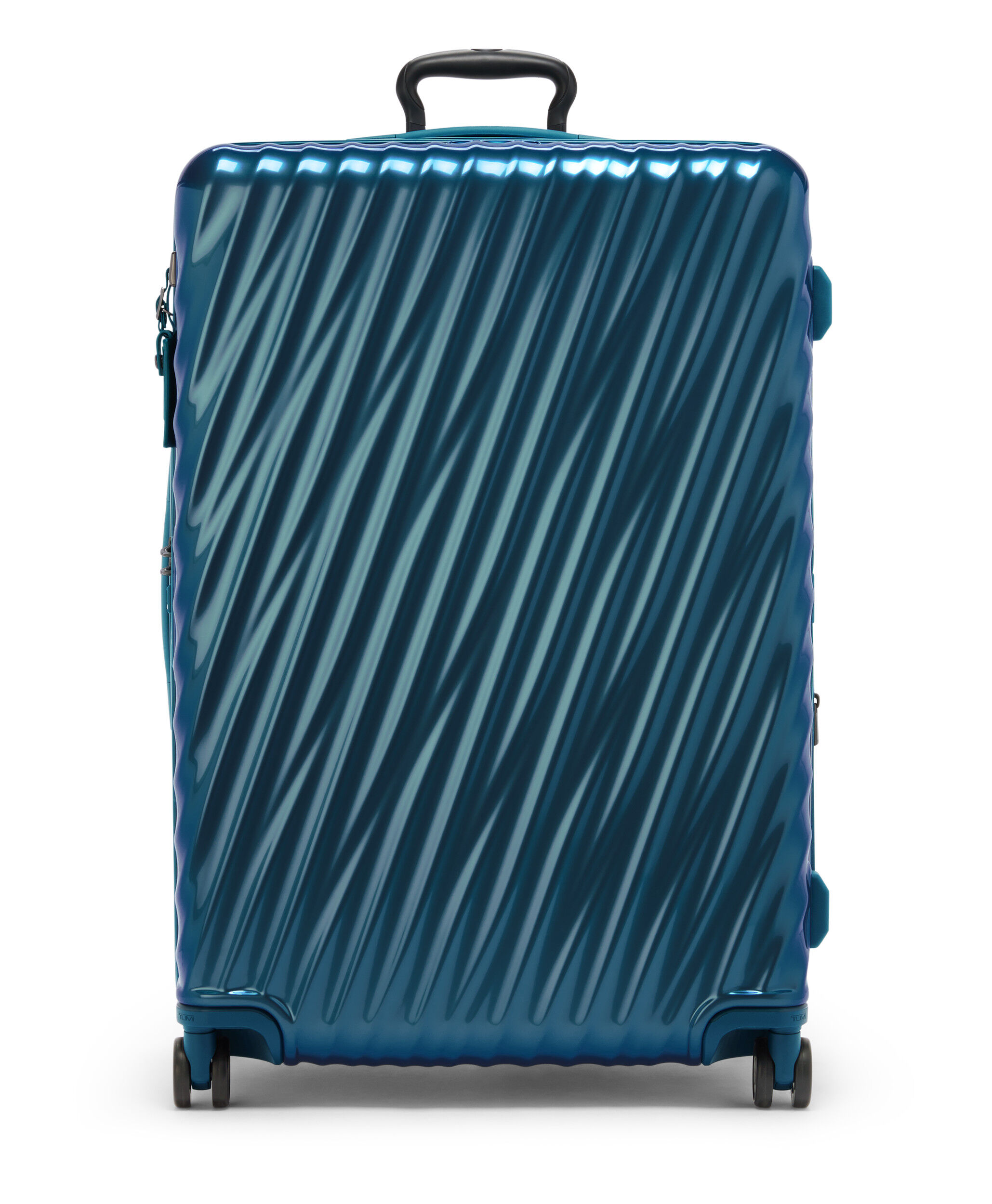 19 DEGREE Incheckat bagage 76cm