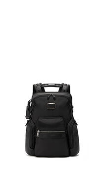TUMI Alpha Bravo Ryggsäck 15"
