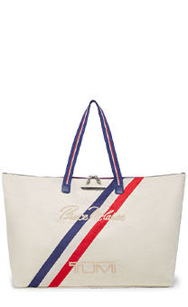 TUMI TUMI McLaren Tote