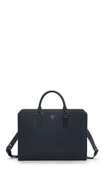 TUMI Turin Briefcase