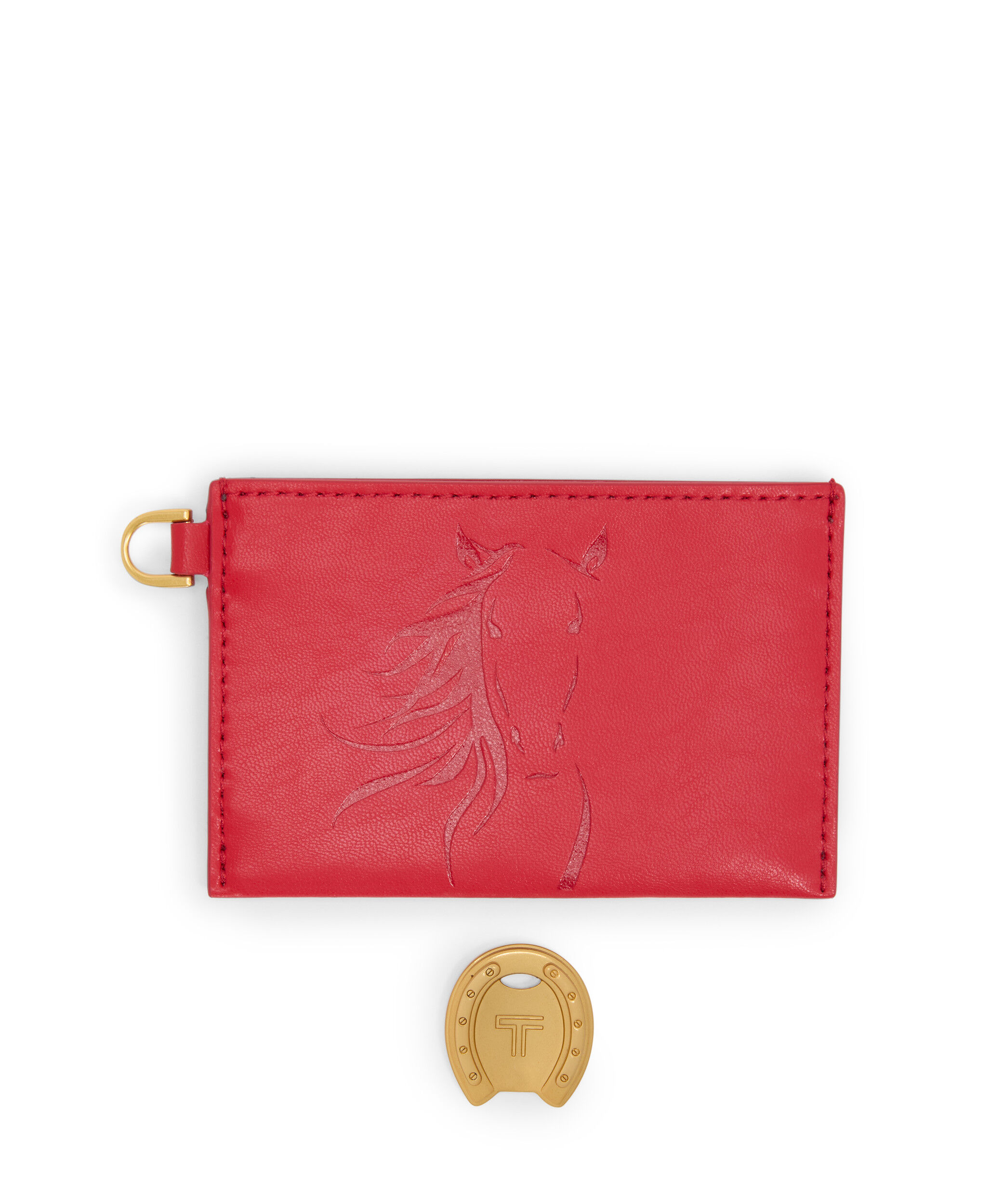 Voyageur Ryggs&auml;ck