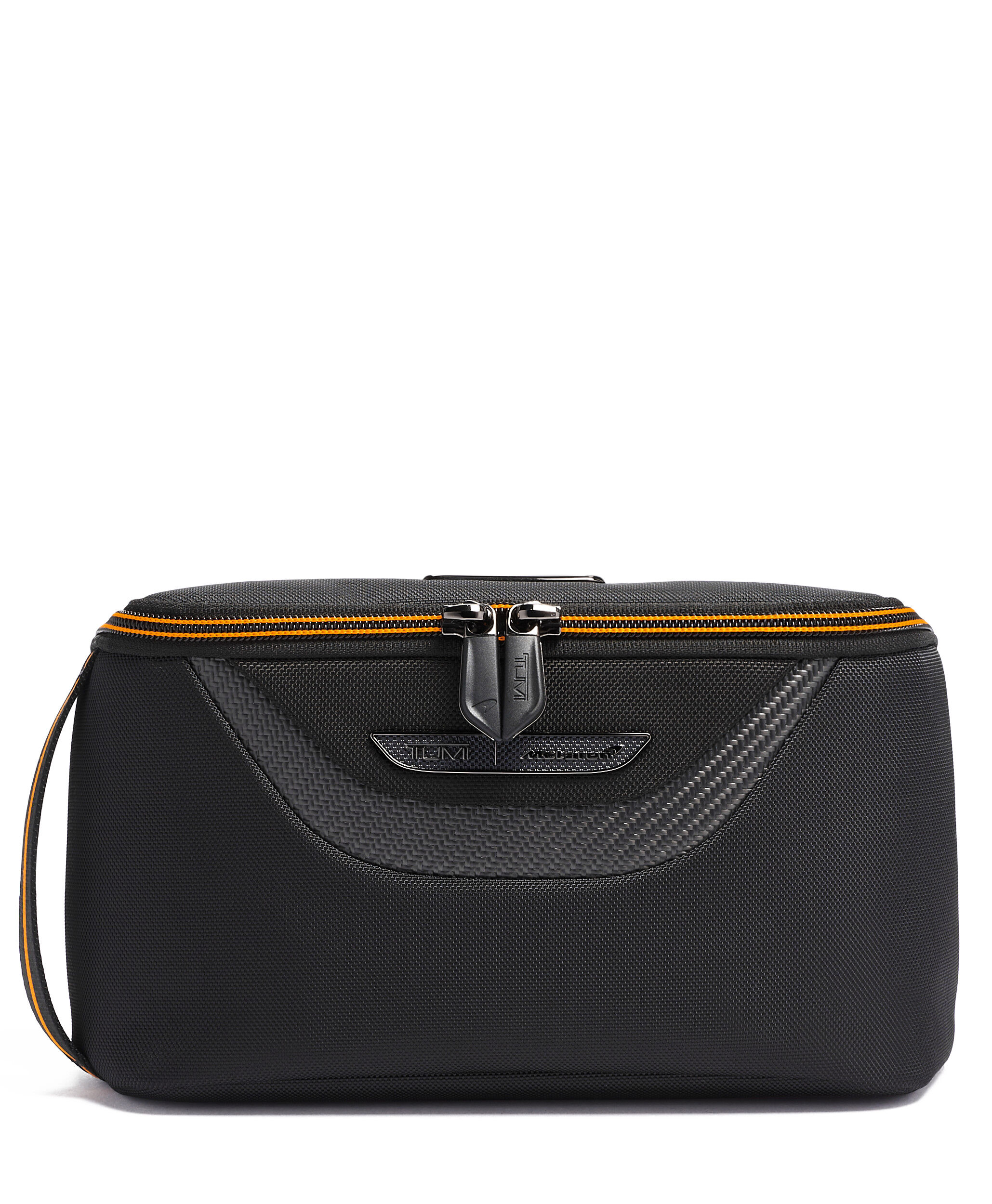 TUMI McLaren Resekit