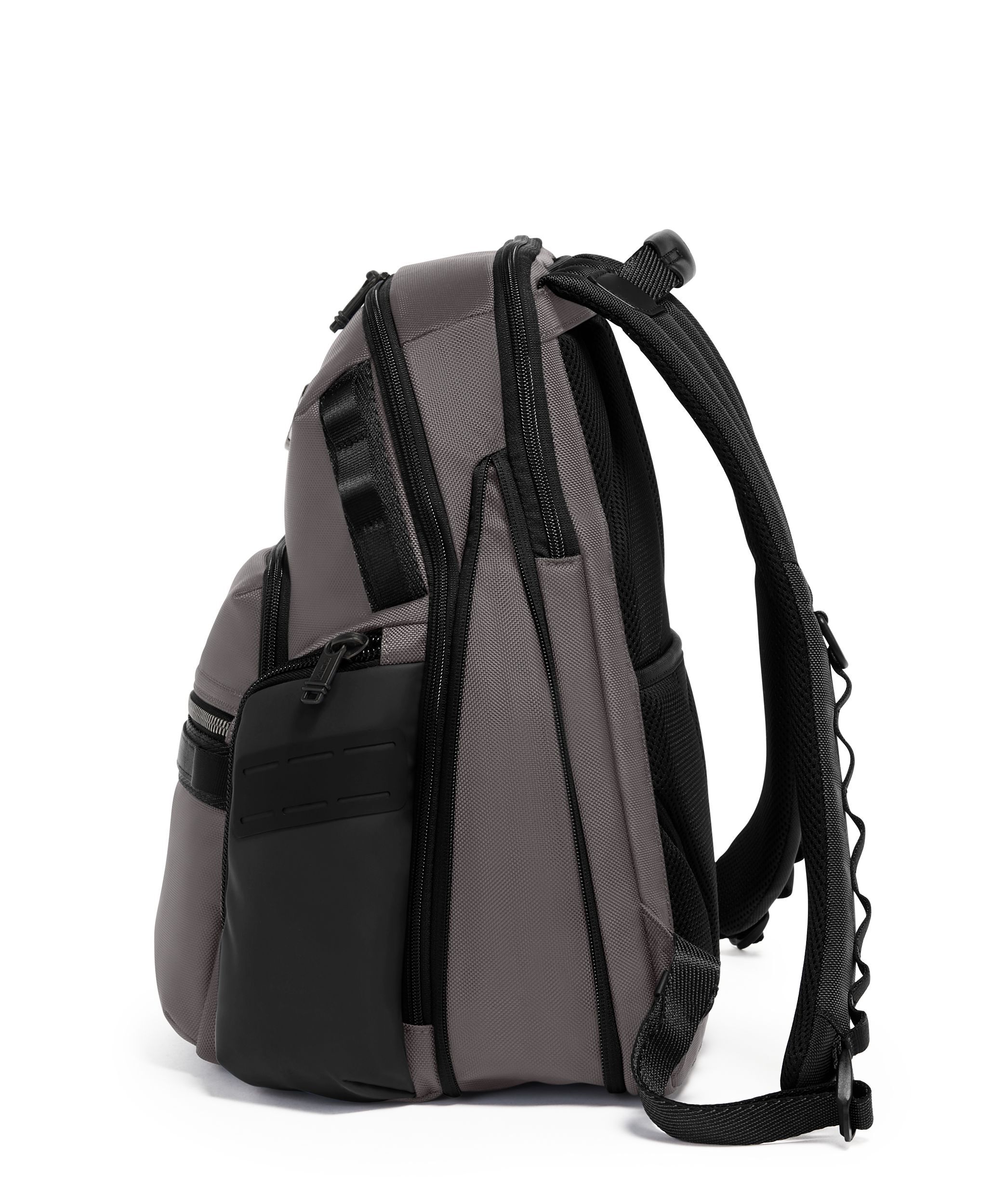 Alpha Bravo Ryggs&auml;ck 15"