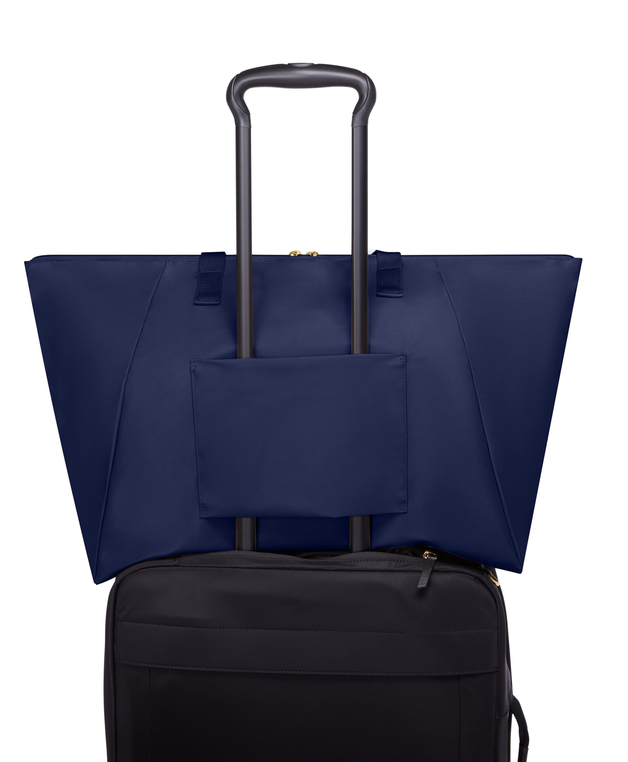 Voyageur Tote