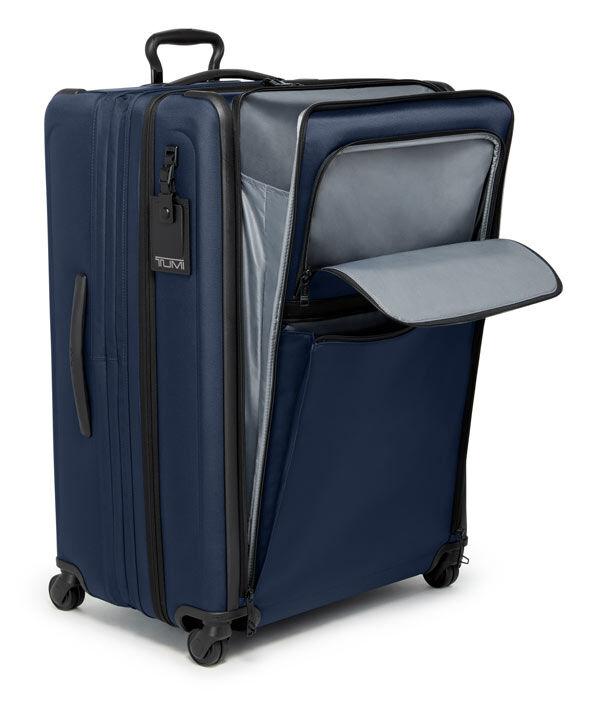 TUMI Extended Trip Expandable Checked Luggage 78,5 cm