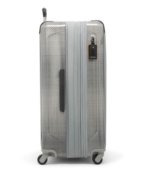 TUMI Aero Extended Trip Expandable Checked Luggage 78,5 cm