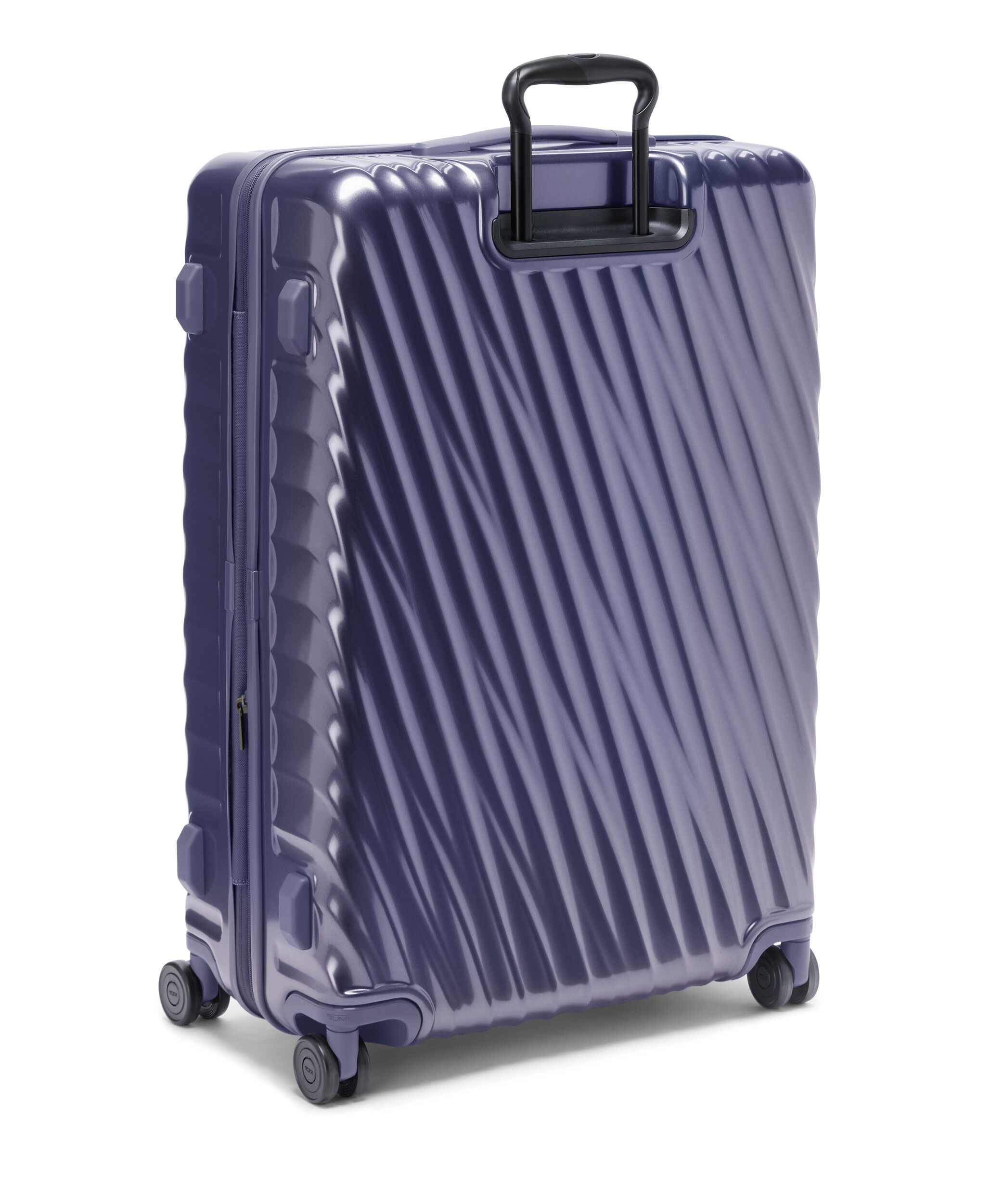 19 Degree Incheckat bagage 76cm