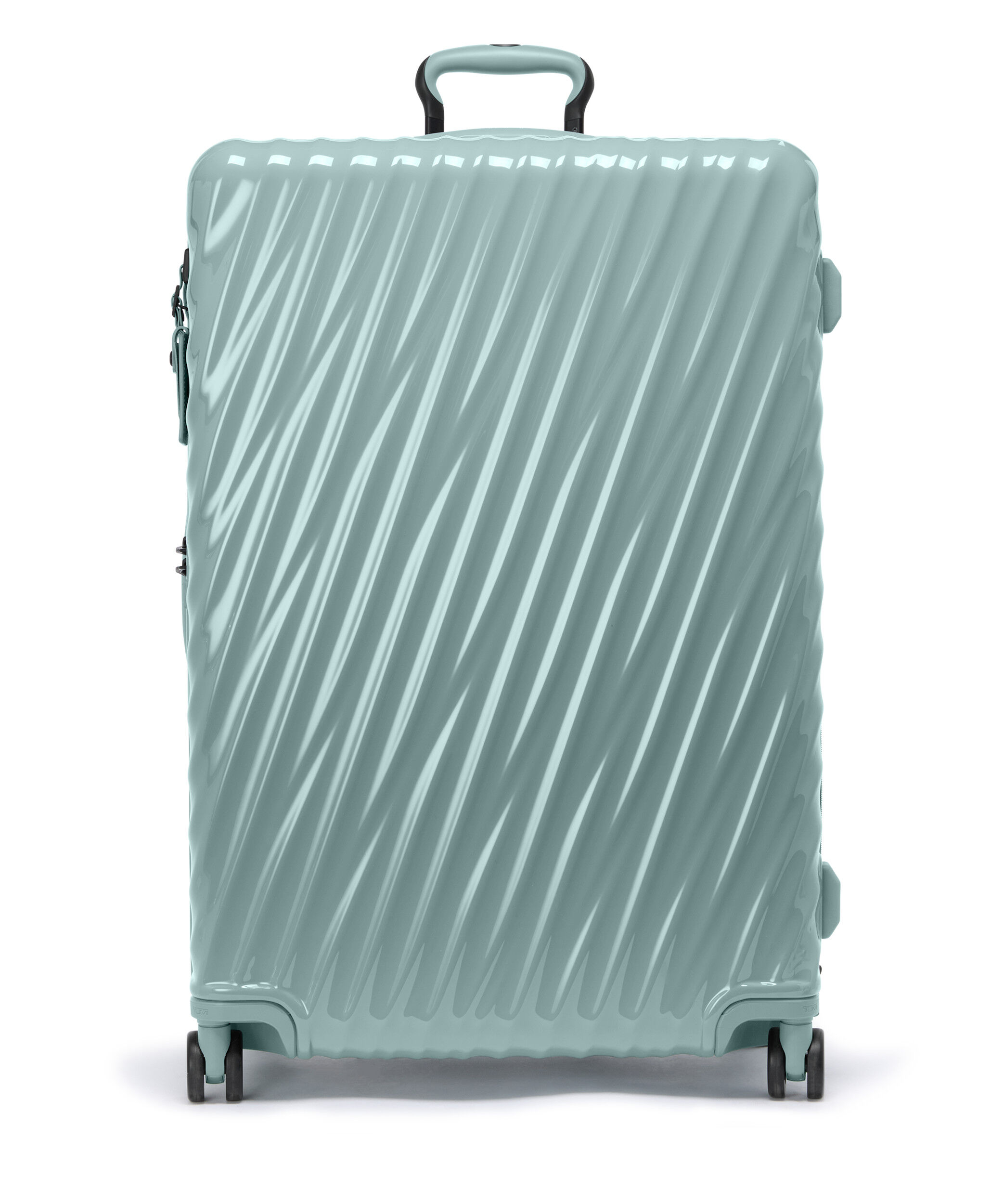 19 Degree Incheckat bagage 77.5 cm
