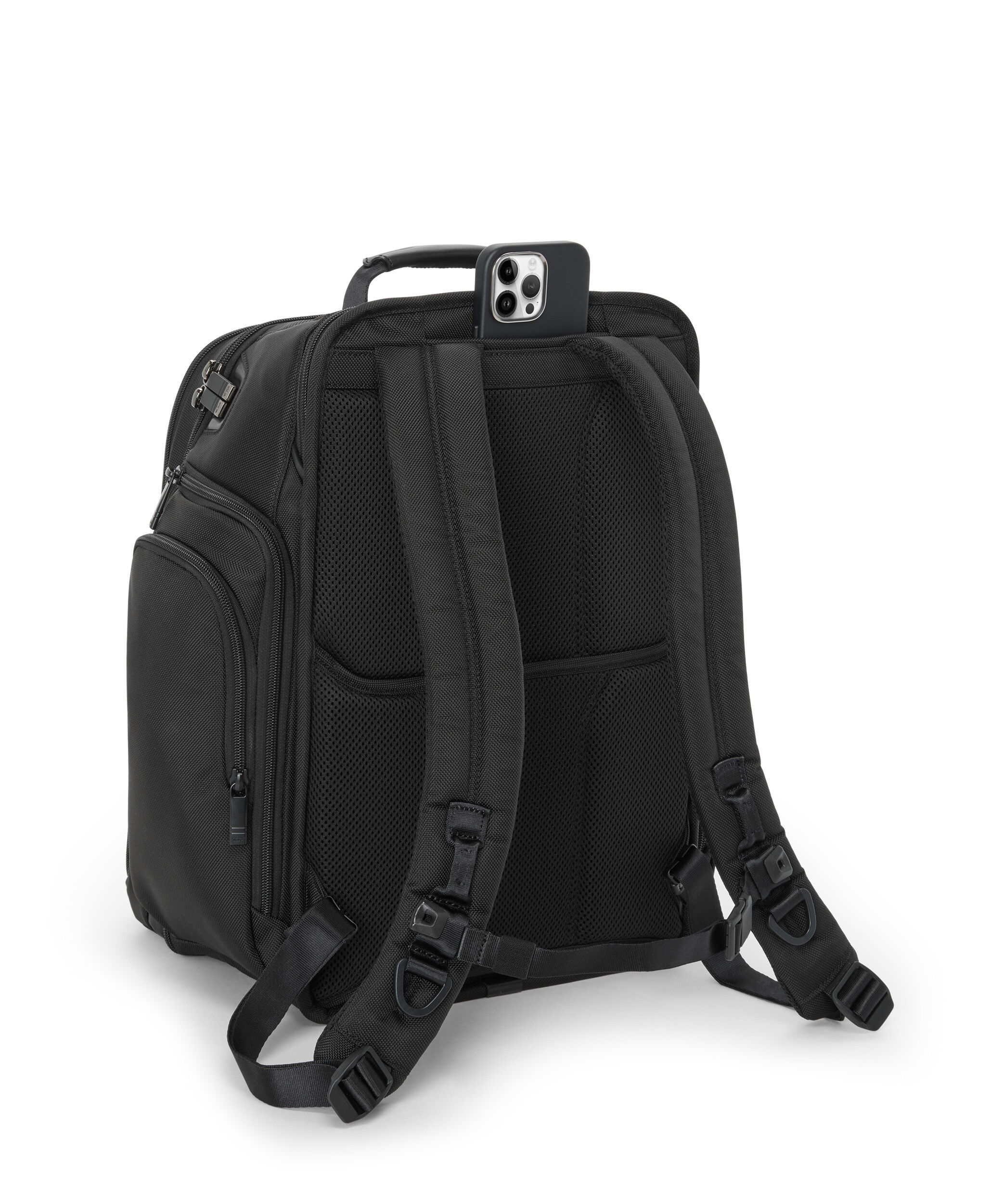 TUMI Packing Backpack
